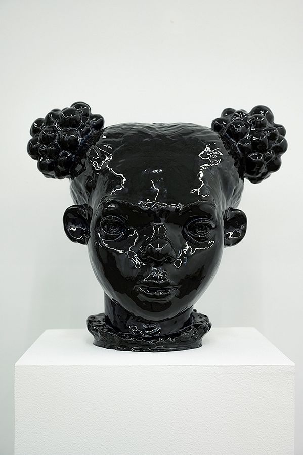 Nine Questions for Artists in ‘A Love Letter to LA’