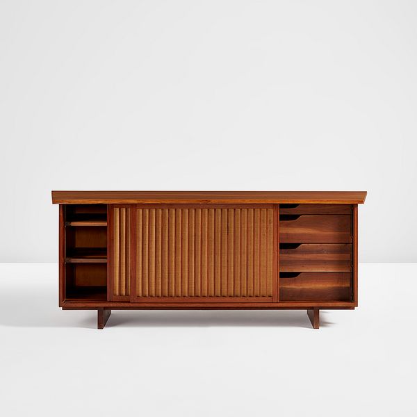 Vivid Links: Design New York