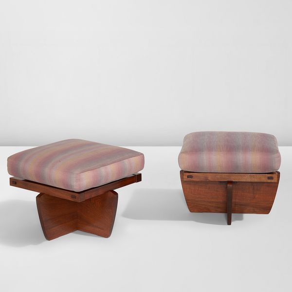 Staff Picks: A Design Holiday Gift Guide