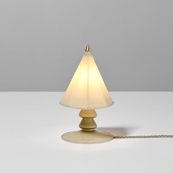 Specialist Picks: Design London