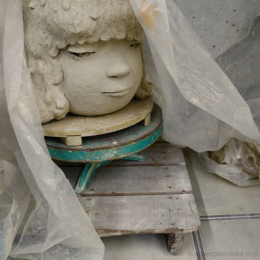 Field Notes: What to See During Hong Kong Art Basel Week