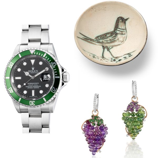 Which Type Are You? 4 Ways to Shop Our INTERSECT Sale