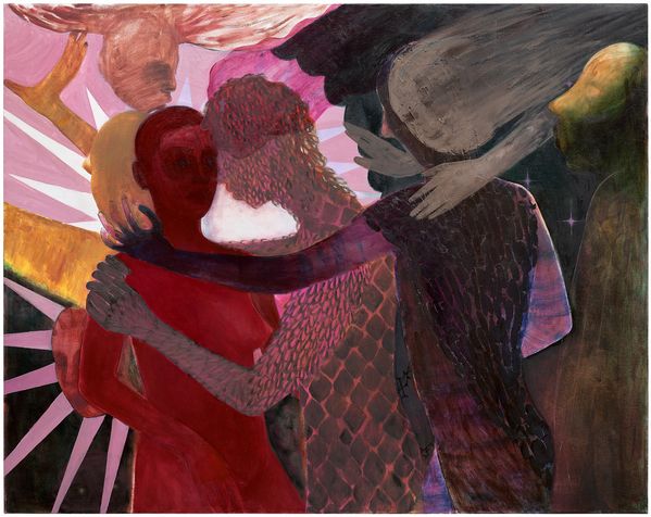 Artists to Watch: New York