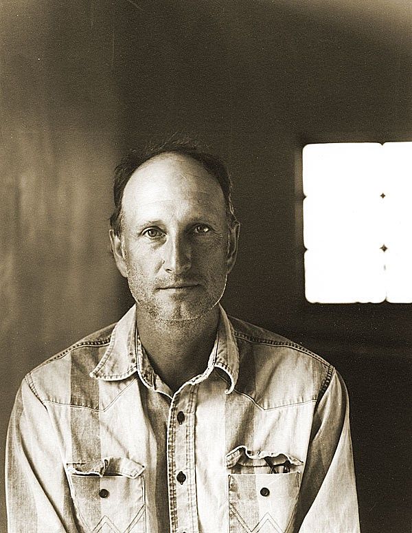 Bruce Nauman: Now at Phillips