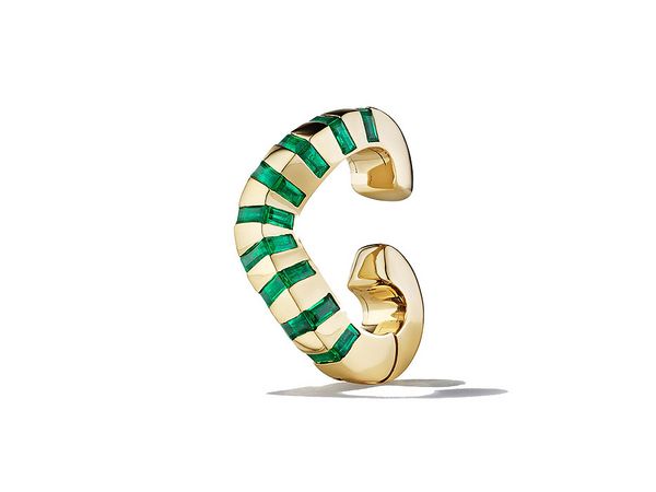 Two Rising Stars of Contemporary Jewelry — in their Own Words