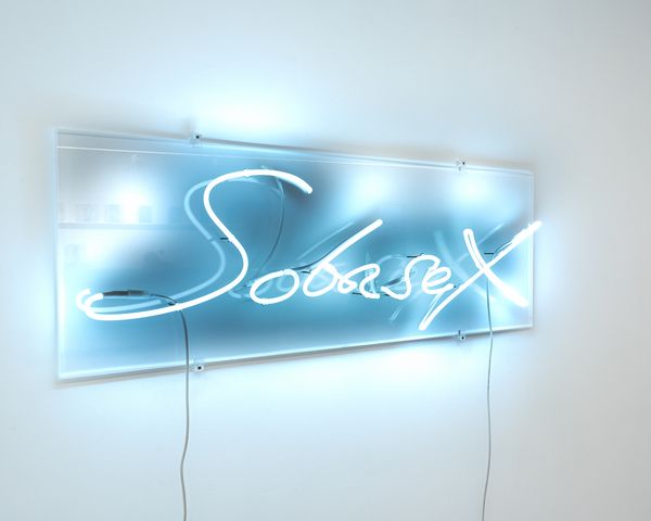 Auction Highlights: Our Buying Guide to London's New Now with Artsy