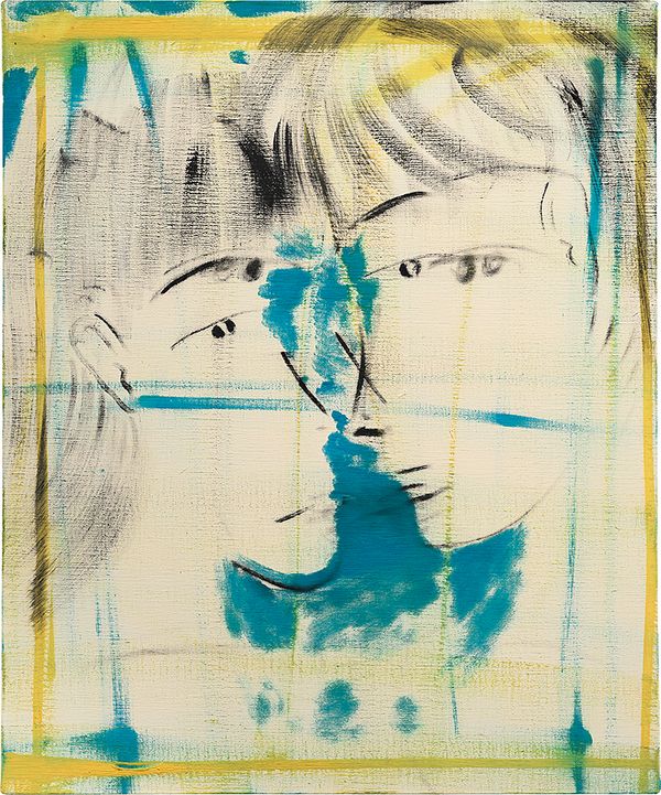 Artists to Watch: New York