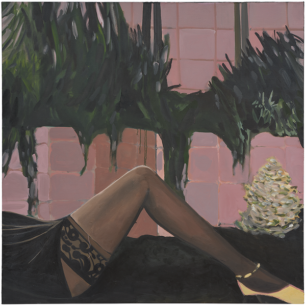 Specialist Picks: Modern & Contemporary Art