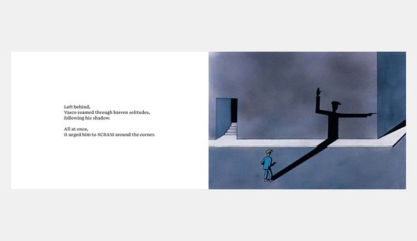Phillips x Phaidon: Seven Favorites From Dodie Kazanjian