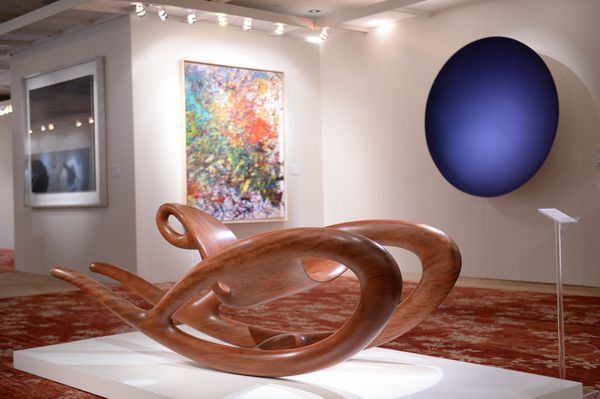 Spotlight on Hong Kong: An Interview with Jonathan Crockett