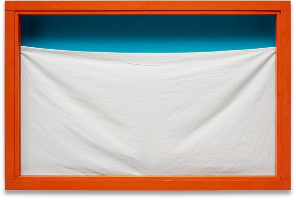 When Art Became Smart Art