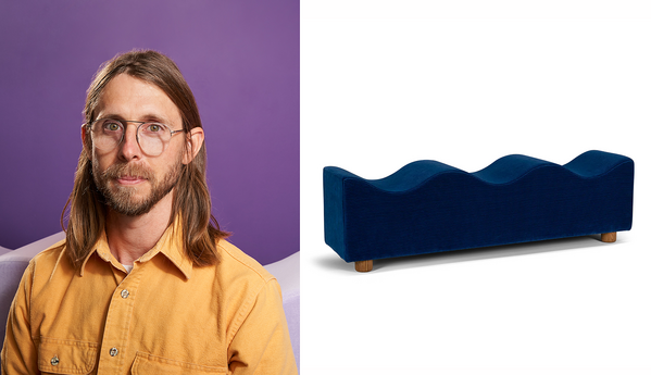 Phillips x Sight Unseen
