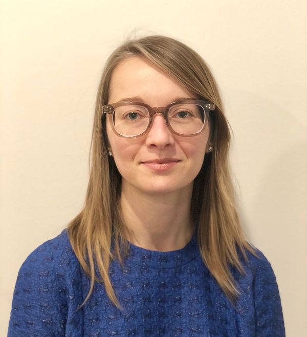 Monica Obniski on What's Next for the High Museum