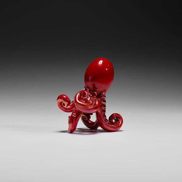 Carlo Scarpa and Murano: Vivid and Varied