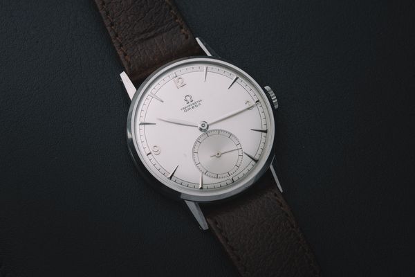 The Year in Watches: The Rolex Trifecta