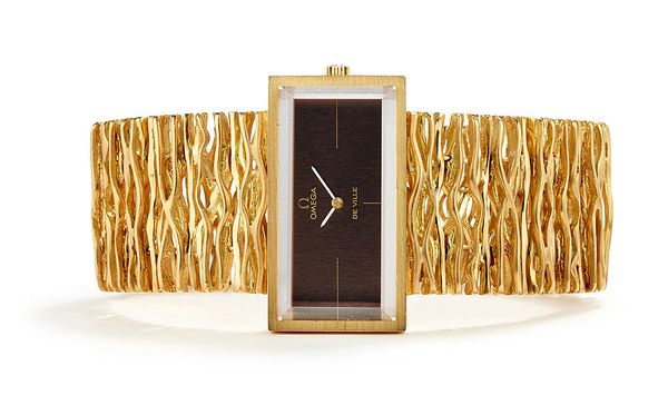 Specialist Picks: Jewels & More