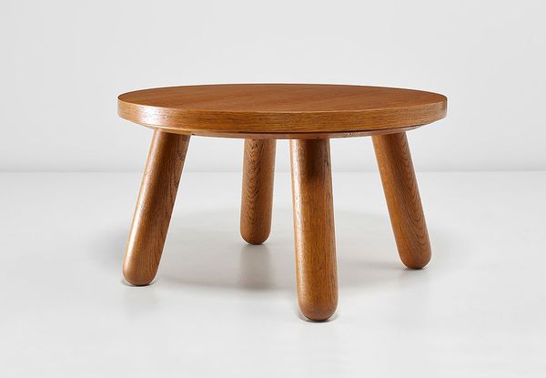 Editor's Picks: Nordic Design