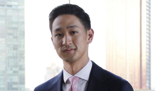 A Family Affair: Interview with Phuris Otto Bunjapamai from the TKI Group