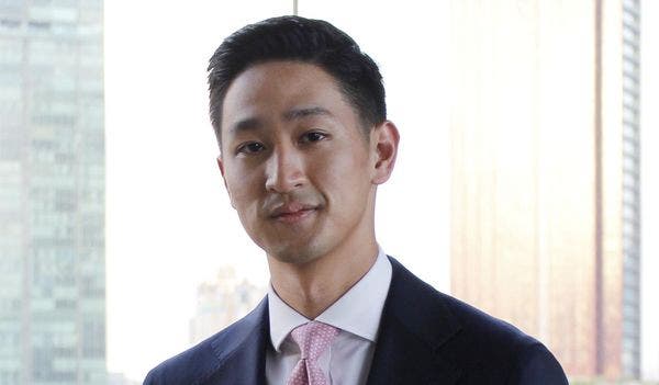 A Family Affair: Interview with Phuris Otto Bunjapamai from the TKI Group