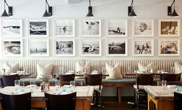 A Quick Guide to Art in the Hamptons