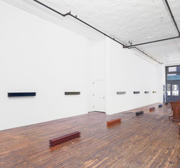 Jörg Schellmann on His Most Successful Collaborations