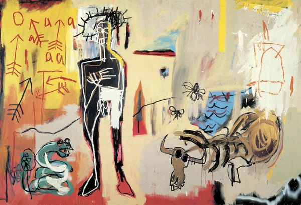 The Vision and Passion of Scott Spiegel