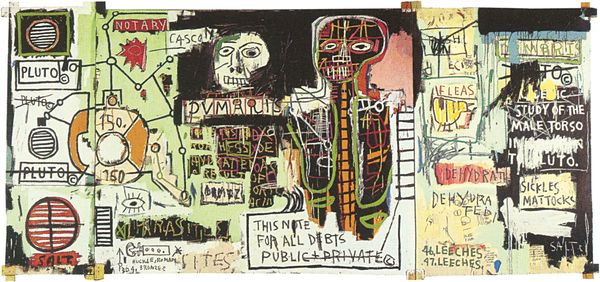 The Vision and Passion of Scott Spiegel