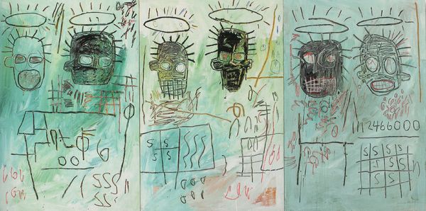 The Vision and Passion of Scott Spiegel