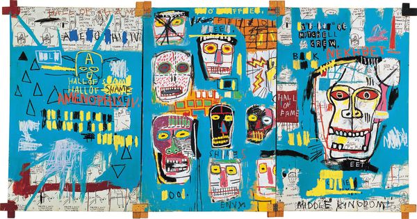 The Vision and Passion of Scott Spiegel