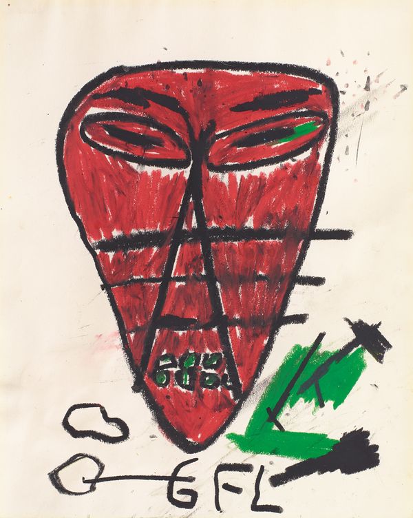 The Vision and Passion of Scott Spiegel