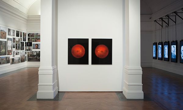 Mikhael Subotzky: In Conversation