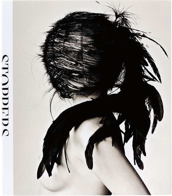 Phyllis Posnick's STOPPERS