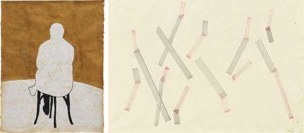 From Fernando Botero to Lygia Pape: Latin American Art in New York