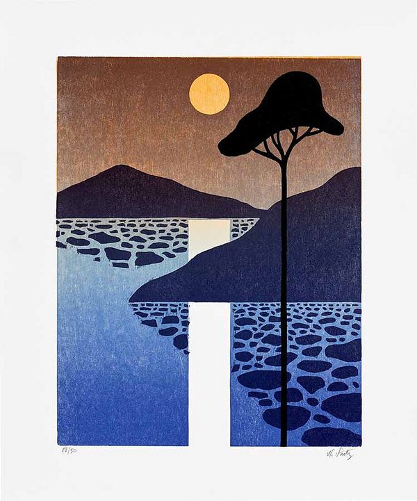 Specialist Picks: Summertime Editions