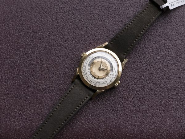 The Year in Watches: The Rolex Trifecta