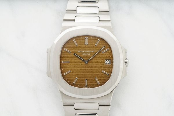 Specialists Pick: Five Watches From The Hong Kong Watch Auction NINE