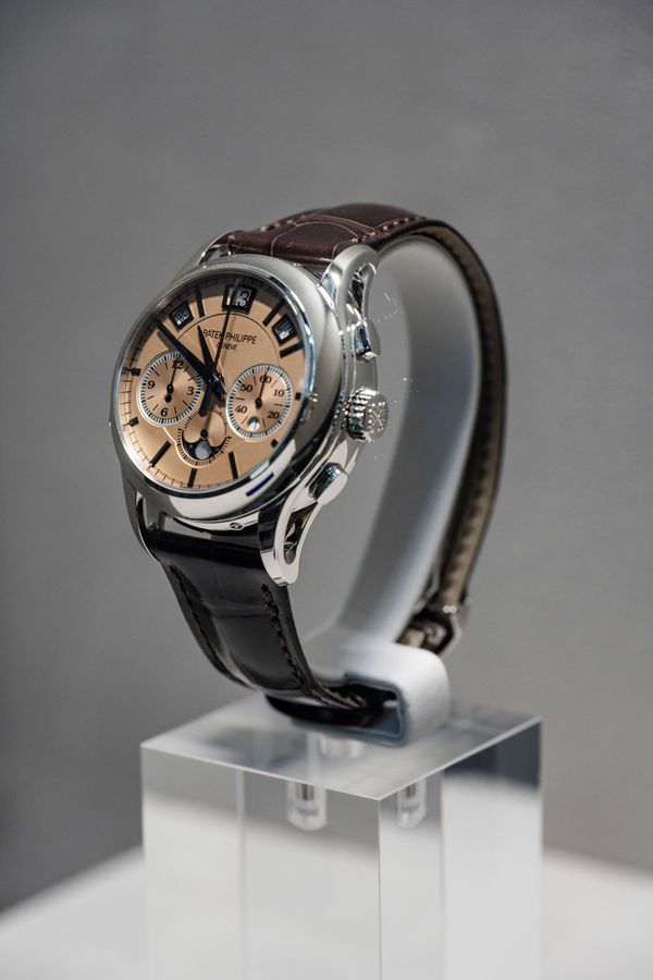 Our Takeaways From The Patek Philippe Tokyo 2023 Grand Exhibition