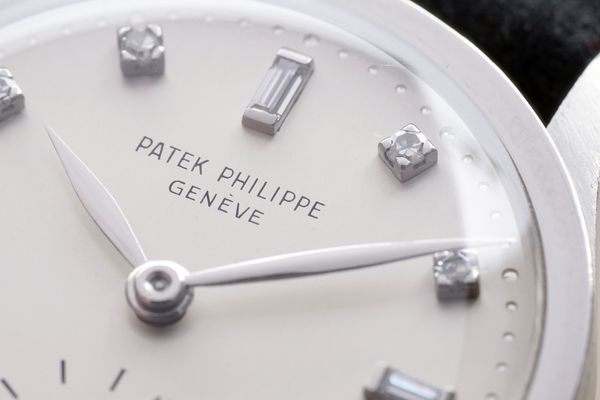 Dress Watches: A Must Have In Any Collection
