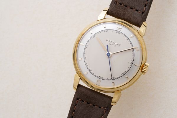 Dress Watches: A Must Have In Any Collection
