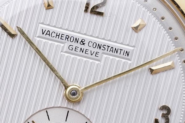 Dress Watches: A Must Have In Any Collection