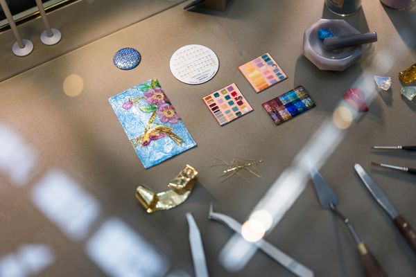 Our Takeaways From The Patek Philippe Tokyo 2023 Grand Exhibition
