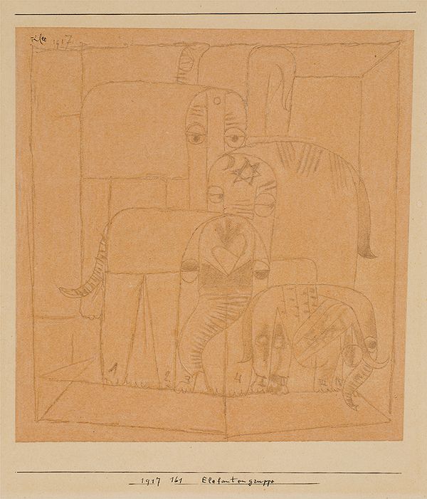Why Modernism Is More Important Than Ever