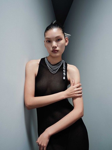 Specialist Picks: The Hong Kong Jewels Auction