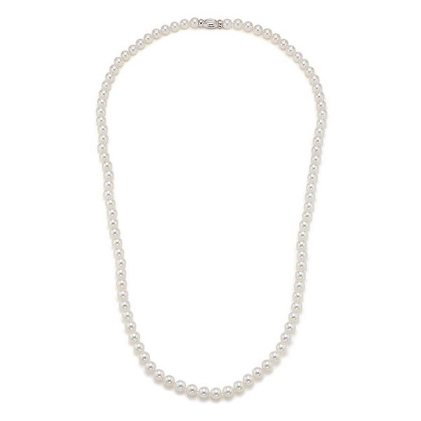 Jewels for Gents