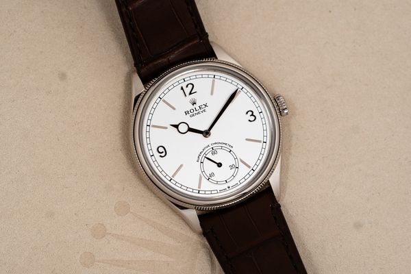 10 Thoughts And Observations On Watches & Wonders 2023