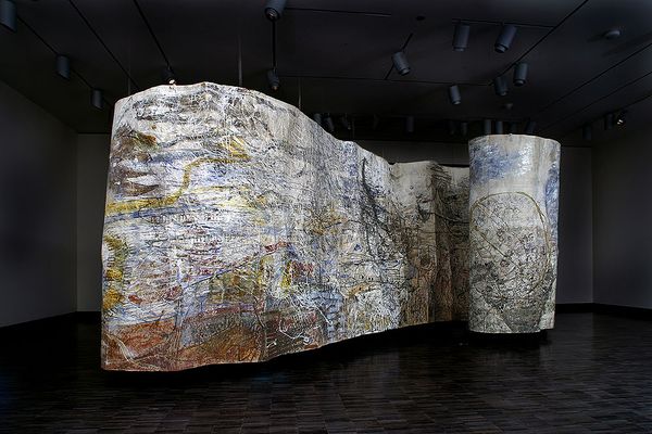 What's Next for the Asian Art Museum