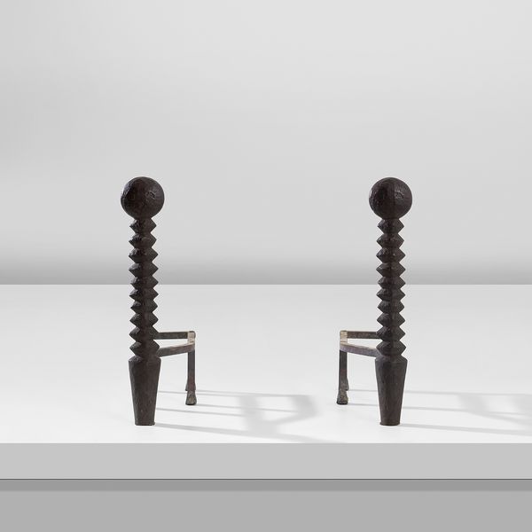 How a Chair Can Be Conceptual