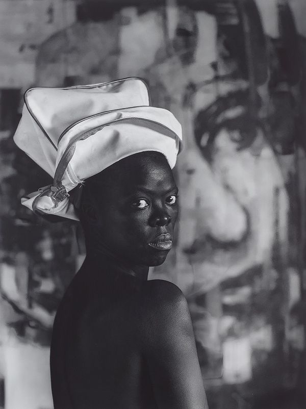South Africa’s Foremost Photographers