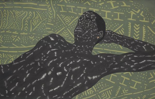 Who to Watch: This Season's New and Emerging Artists