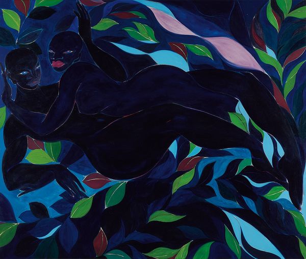 Who to Watch: This Season's New and Emerging Artists